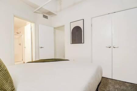 Cozysuites - 2br With Direct Skybridge Access #7 Apartamento